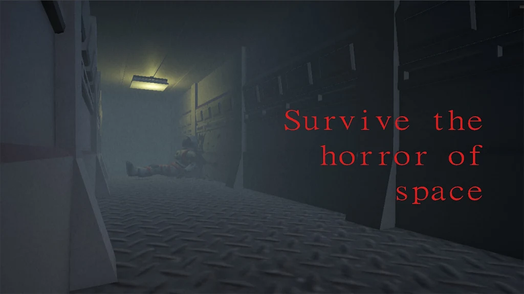 ̫����Ϣv0.2.6 �ٷ�����