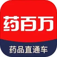 ҩ����׿���ֻ���v2.1.0 �ٷ�����