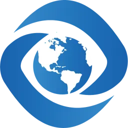 ���쿴��ͼv2.0.0.9 ��Ѱ�