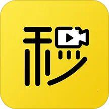 30�붮��v3.5.4 �ֻ���