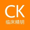 ClinicalKey�ٴ���Կv1.1 �ֻ���