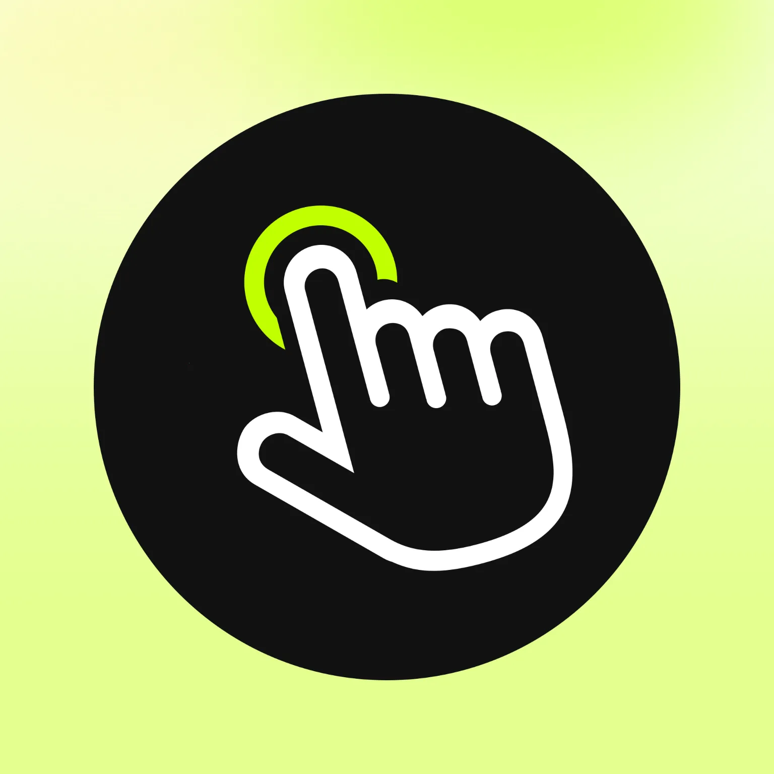 ����xClick2026���°汾v2.5.4 ��Ѱ�