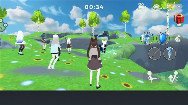 ѧ����Ҷ�2026�ٷ�����v1.0.5 ��Ѱ�