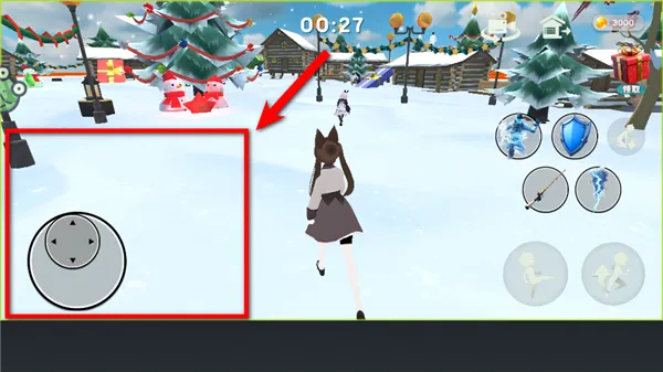 ѧ����Ҷ�2026�ٷ�����v1.0.5 ��Ѱ�