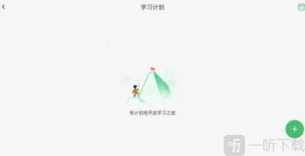 CocoCat��׿���ֻ���