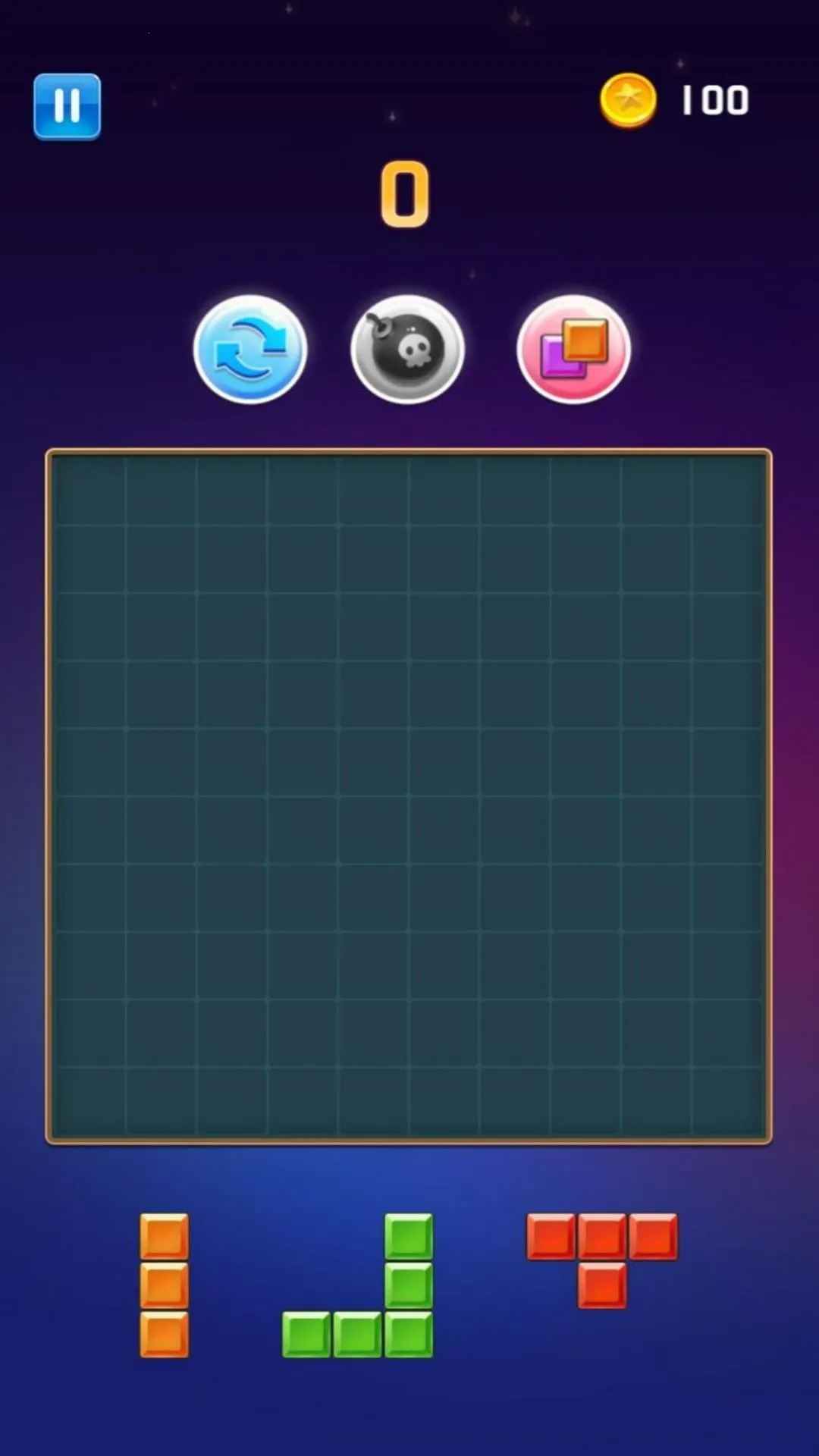 �����������鴳��v4.12.26 ��׿��