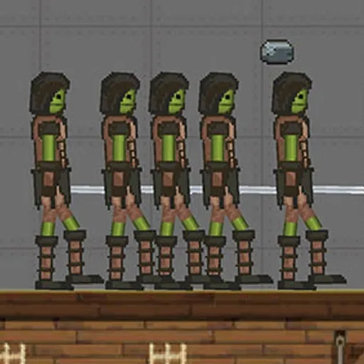 ����԰������v1.1.1 �ֻ���