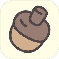 ӯ���ʦ2026���°汾v7.8.0 �ֻ���