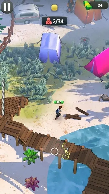 ��ŭӿ��v1.6.91 �ֻ���