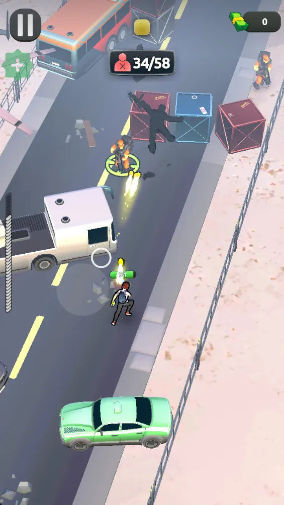 ��ŭӿ��v1.6.91 �ֻ���