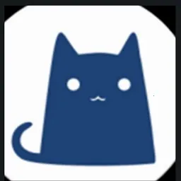 ����û���vip�����ֻ���v2.02.31 ��׿��