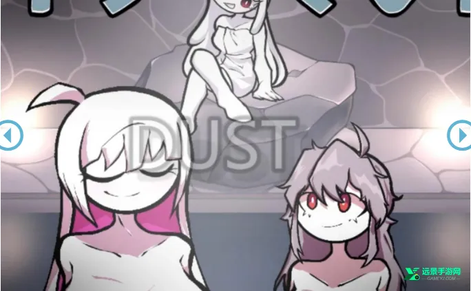 fnf��Ȫģ��2026���ذ�װ