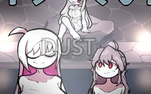 fnf��Ȫģ��2026���ذ�װv0.2.7 �ٷ�����