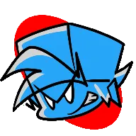 fnf��Ȫģ��2026���ذ�װv0.2.7 �ٷ�����