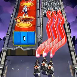 �ӵ��������2026���°汾v1.0 �ٷ�����