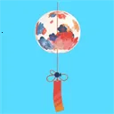 ���嶯���糡v1.0.4 �ٷ�����