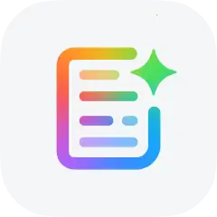 AI����ժ��2026�ٷ����°汾v14.3.28 �ٷ�����