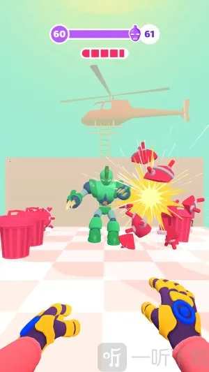 ��˿����