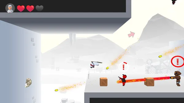 �����ܿ��ʦ�����ֻ���v189.1.6 ��Ѱ�