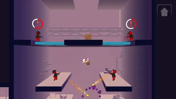 �����ܿ��ʦ�����ֻ���v189.1.6 ��Ѱ�