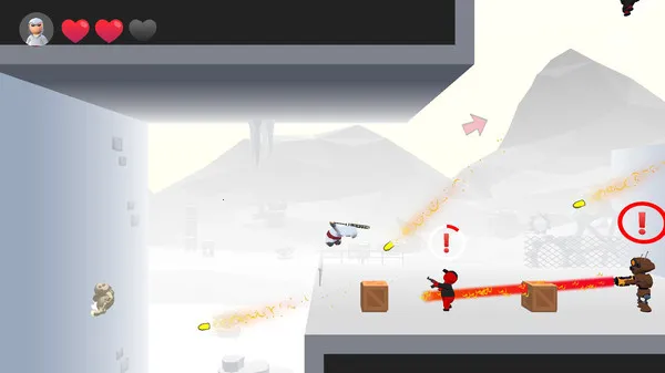 �����ܿ��ʦ�����ֻ���v189.1.6 ��Ѱ�