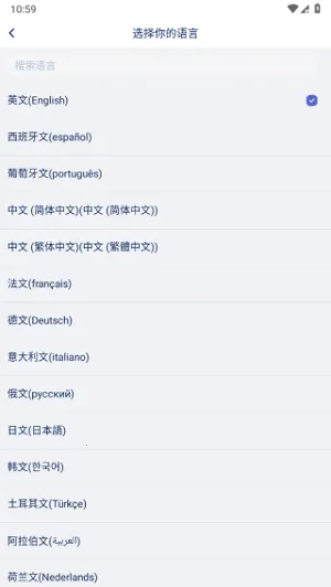 ����ͷ���v4.4.1 ��Ѱ�