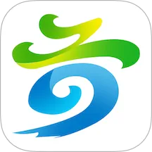 �������2026�ٷ�����v1.0.1 �ٷ�����