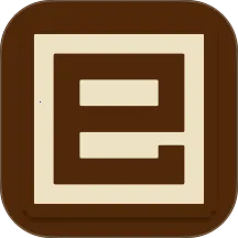 �׸�Ƽ������ֻ���v2.0.0 ��׿��