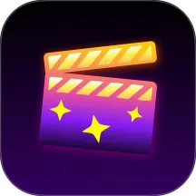 AI��ͼд�溣����ư�׿���ֻ���v2.0.1 �ٷ�����