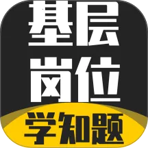 �����λ����ѧ֪�������ֻ���v3.3 ��Ѱ�