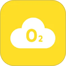 ��������v1.0.0 �ٷ�����