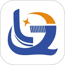 ȫ���ں�2026�ٷ�����v1.0.3 ��׿��