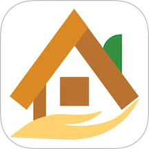 �۳��ǻ���ҵ�����ֻ���v1.8.1 �ٷ�����