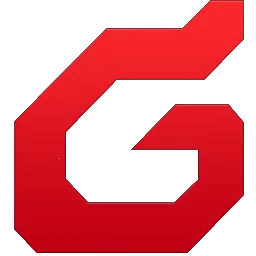 foxmail2026���ذ�װv1.0.1.1729 ��׿��