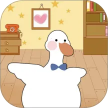 ѼѼ���ɴ�ʦʦ2026���°汾v1.3 ��׿��