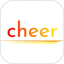 Cheer�˶�2026�ٷ����°汾v48-cn ��׿��
