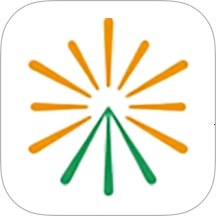 ����ǰ��v1.0.3 �ٷ�����