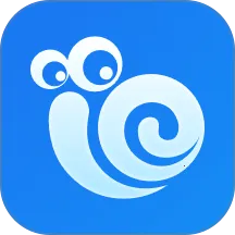 �����Ǽ�v5.2.15 �ֻ���