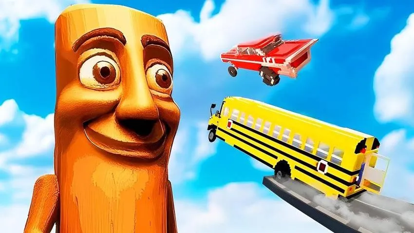 ����ײ���ɶ�2026�ٷ����°汾v1.0 ��׿��