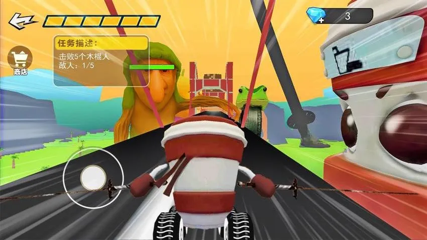 ����ײ���ɶ�2026�ٷ����°汾v1.0 ��׿��