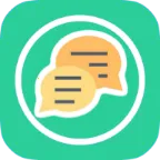 ����ѹ��v4.0 �ٷ�����