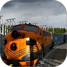 ������ʻԱģ����2026���°汾v297 �ֻ���