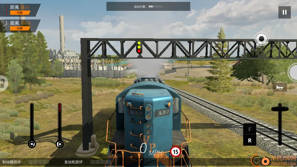 ������ʻԱģ����2026���°汾