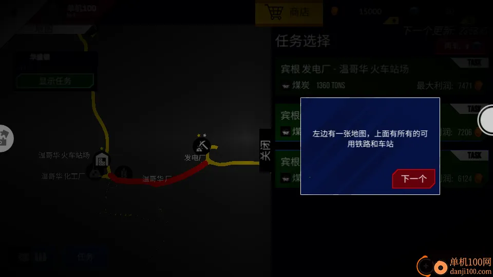 ������ʻԱģ��������