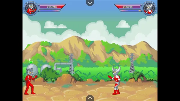 �������񶷴�˵2026�ٷ�����v1.0 �ֻ���