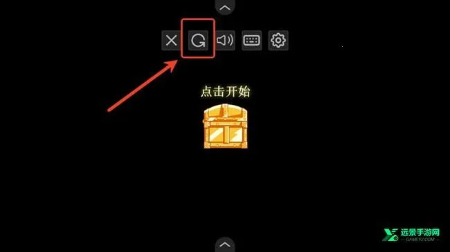 �������񶷴�˵2026�ٷ�����