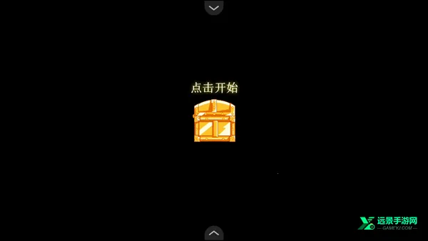 �������񶷴�˵�ֻ���