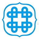 ����̩�����γ�2026���°汾v6.1.13 ��׿��