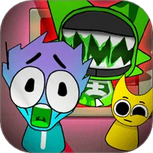 ��������ɶ�ģ��v1.250613.169 ��׿��