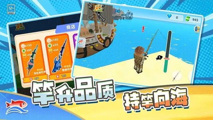 ��Ӯ����